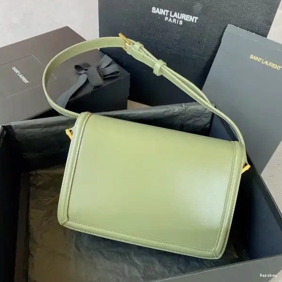 Repzbay REP SOLFERINO MEDIUM YSL 0704